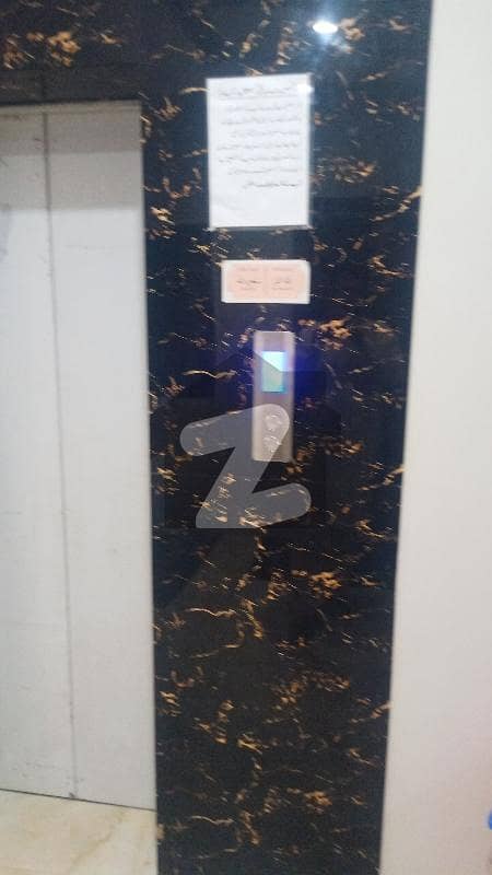 24 