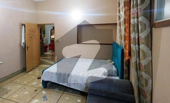 1 Kanal House Is Available In Model Town 1 Kanal House Is Available In Model Town