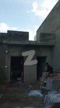 24 