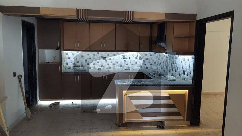 Your Search For Flat In Karachi Ends Here