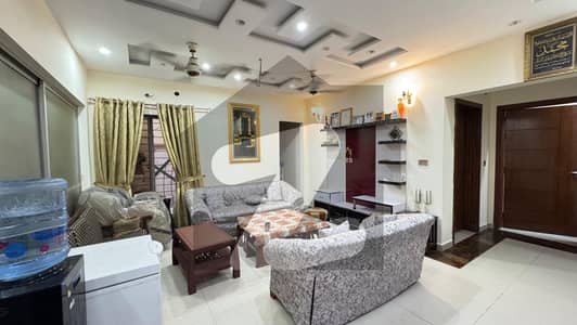 1 KANAL OWNER BUILT HOUSE FOR SALE WITH 20 KV SOLAR SYSTEM