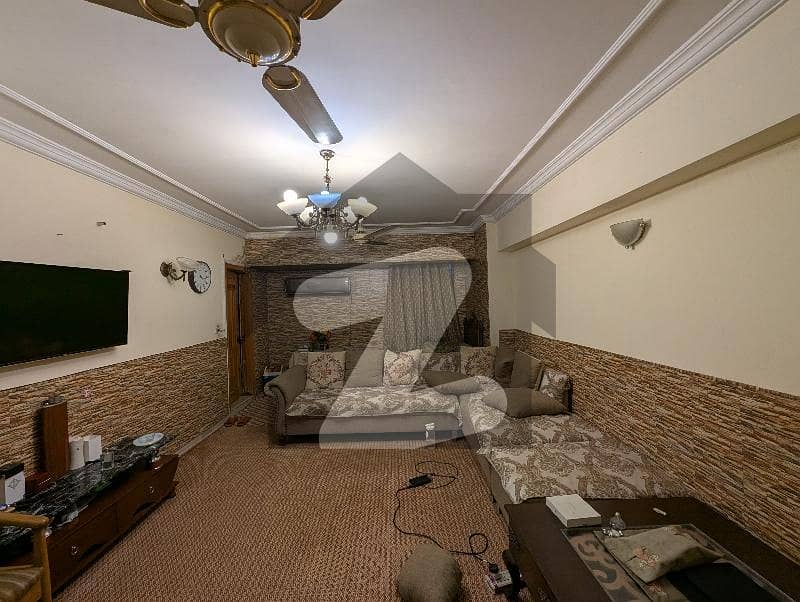 2 bedroom apartment, Almustafa towers 2 bedroom apartment, Almustafa towers