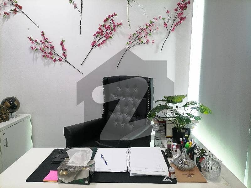340 Square Feet Office For Grabs In Gulberg 340 Square Feet Office For Grabs In Gulberg