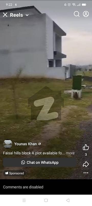 فیصل