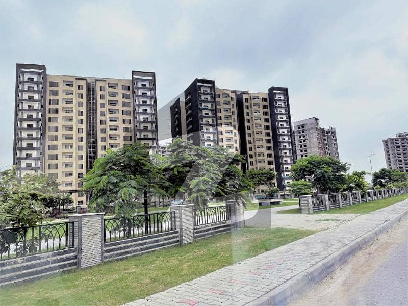 Brand New Semi-Furnished 4-Bedroom Apartment Brand New Semi-Furnished 4-Bedroom Apartment