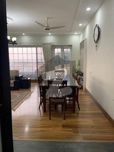 5 Marla House For Sell