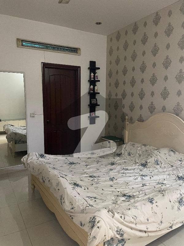 defence 300 Yard duplex house for sale