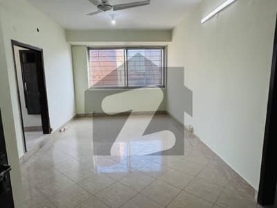 Office for Rent Saidpur Road,  Covered Area: 850 sq. ft.   Suitable for Call Center or Office Setup