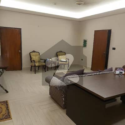 کیولری گراؤنڈ لاہور میں 1 کنال Studio کمرہ 60.0 ہزار میں کرایہ پر دستیاب ہے۔