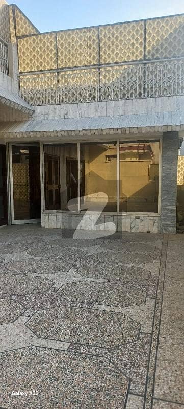 G-9 Full house for rent G-9 Full house for rent