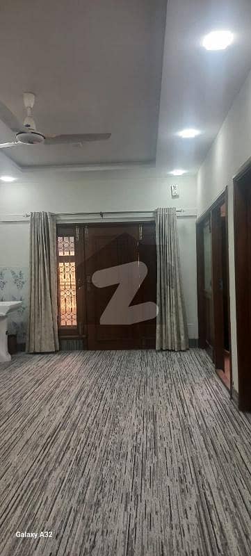 جی ۔ 9/4 جی ۔ 9,اسلام آباد میں 4 کمروں کا 10 مرلہ مکان 1.4 لاکھ میں کرایہ پر دستیاب ہے۔