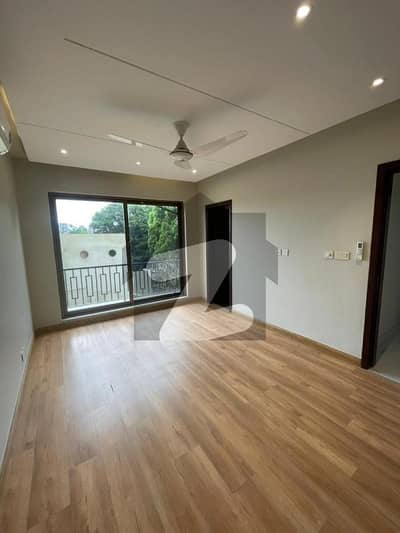 2Bed Renovated Apartment for sale in Reasonable Price