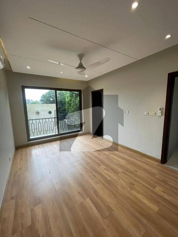 2Bed Renovated Apartment for sale in Reasonable Price 2Bed Renovated Apartment for sale in Reasonable Price