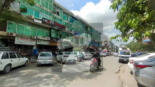 جی