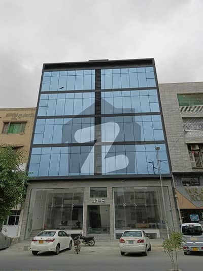 شہباز