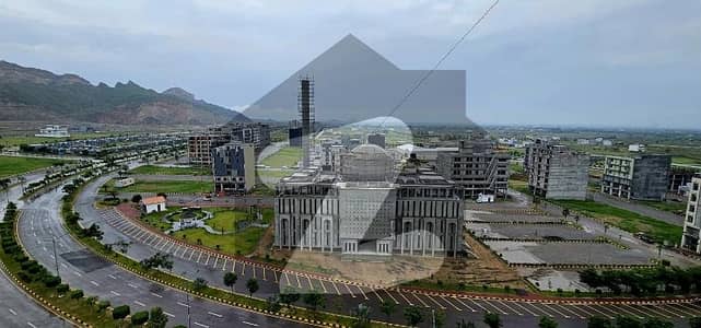 فیصل
