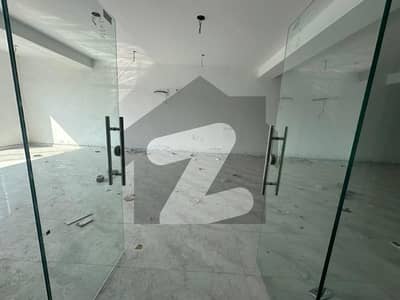 M2