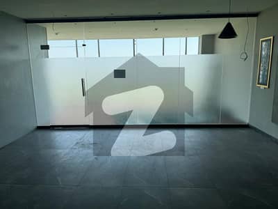 M2