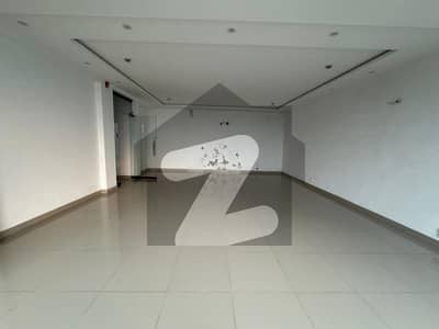 M2