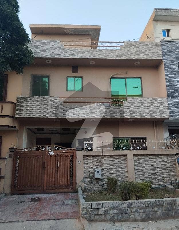 جی ۔ 13 اسلام آباد میں 2 کمروں کا 4 مرلہ زیریں پورشن 46.0 ہزار میں کرایہ پر دستیاب ہے۔ جی ۔ 13 اسلام آباد میں 2 کمروں کا 4 مرلہ زیریں پورشن 46.0 ہزار میں کرایہ پر دستیاب ہے۔