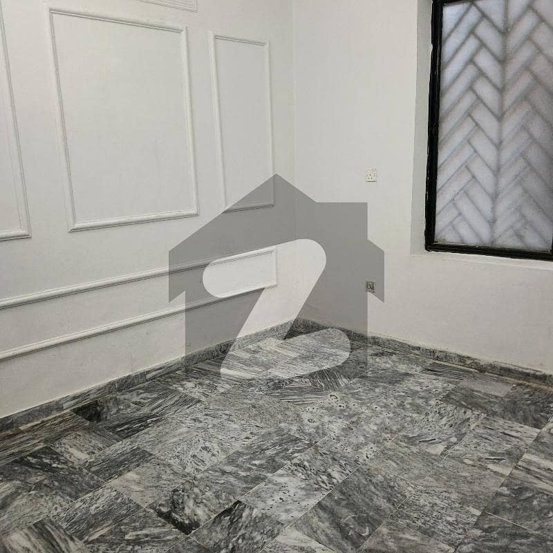 Upper portion availableFor Rent In shalley valleyNear Range Road Upper portion availableFor Rent In shalley valleyNear Range Road
