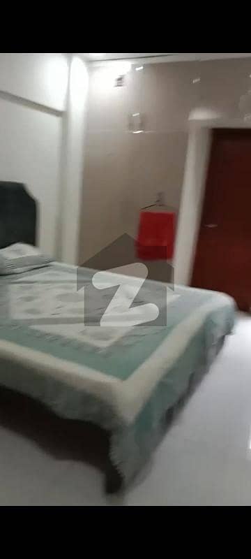 E11