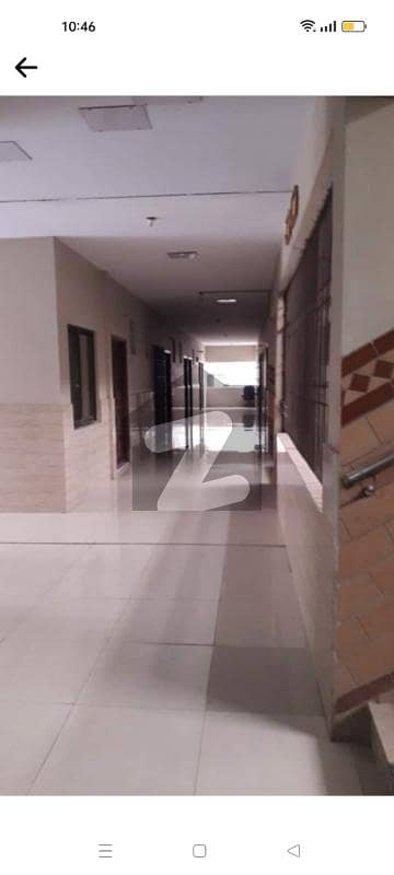 Office available for sale prime location front view Office available for sale prime location front view