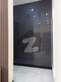 29 