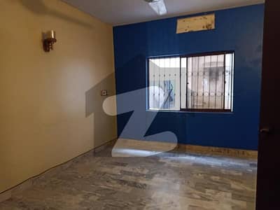 Flat For Rent in Dha Phase 2