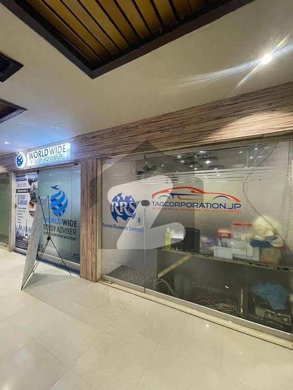 *PRIME RENTED SHOPS AND OFFICES FOR SALE ? INCOME FROM DAY 1ST * *PRIME RENTED SHOPS AND OFFICES FOR SALE ? INCOME FROM DAY 1ST *