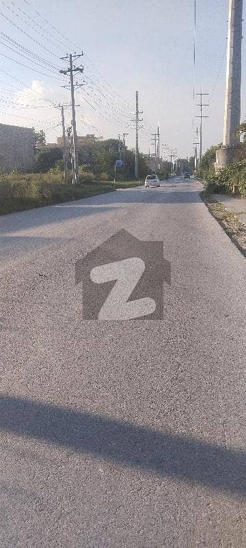 آئی