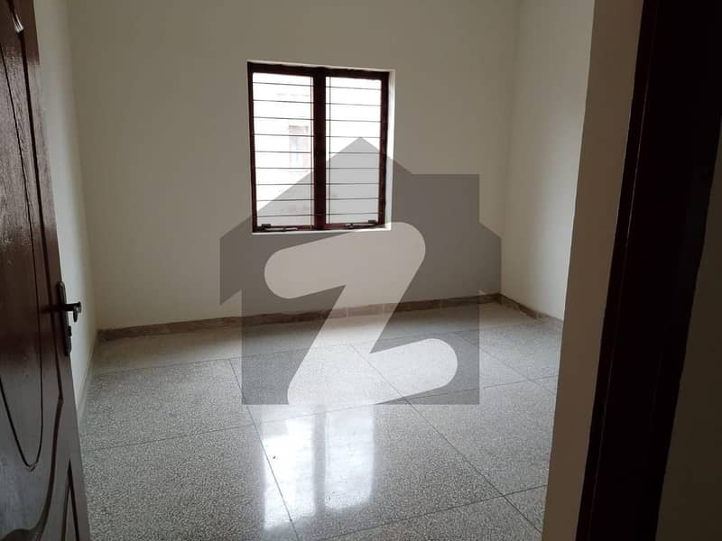 Brand New Apartment.