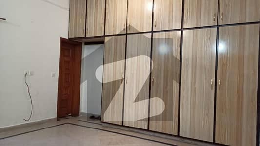 مصطفیٰ