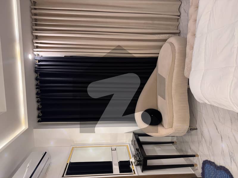 1 Bed Unfurnished Flat Available For Sale 1 Bed Unfurnished Flat Available For Sale