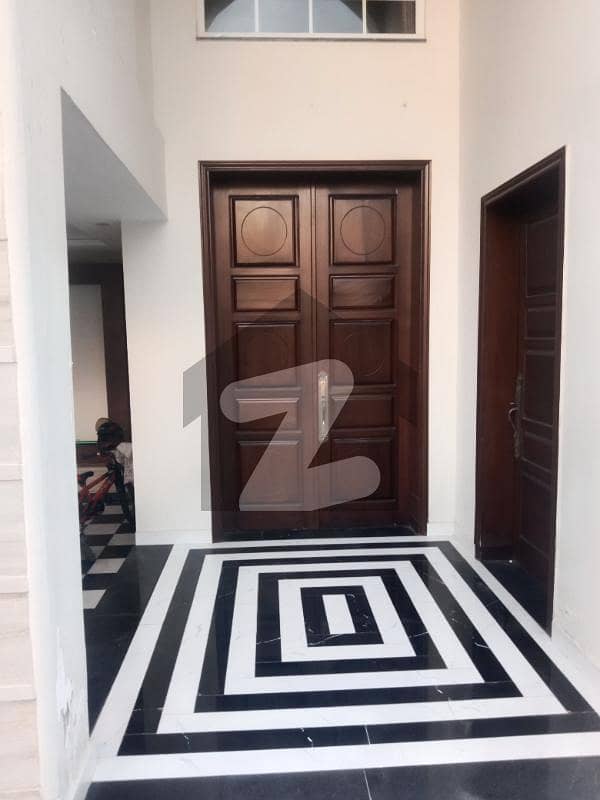 Aristocratic Style House for Sale Aristocratic Style House for Sale