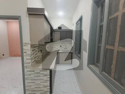 House & Portion For Commercial Use House & Portion For Commercial Use