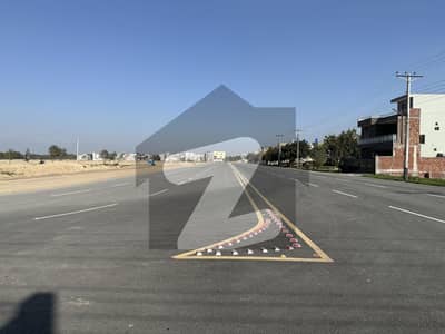 الحفیظ
