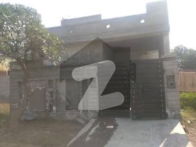 ZEE