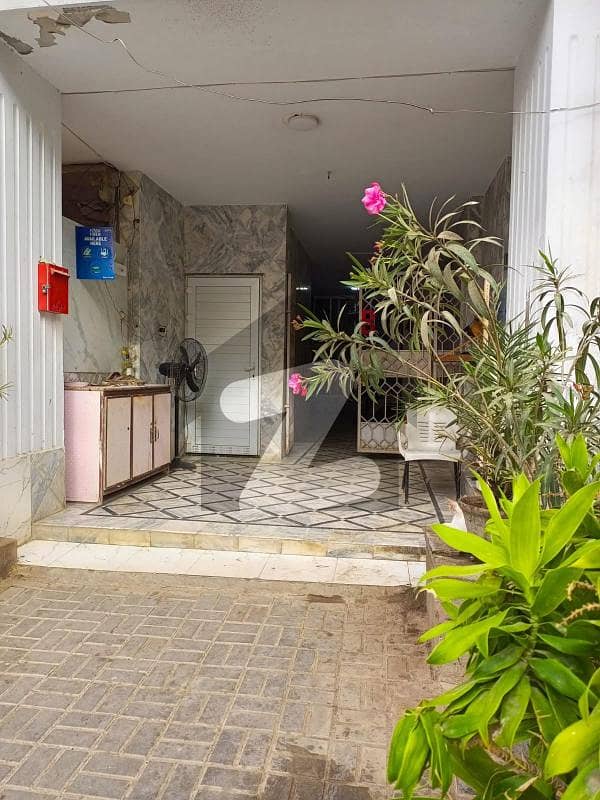 3 Bedroom For Sale Clifton Block 2 3 Bedroom For Sale Clifton Block 2