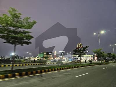 ڈی