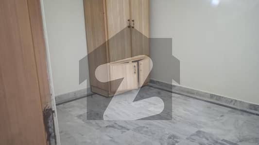 Room Available For Rent In Margalla Town