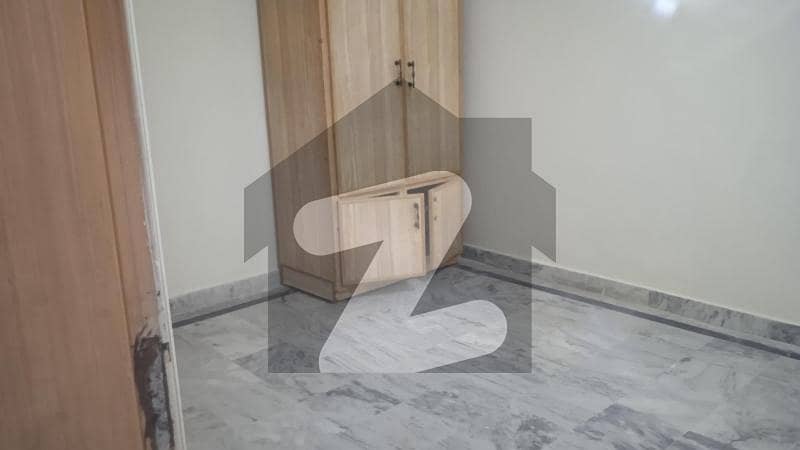 Room Available For Rent In Margalla Town Room Available For Rent In Margalla Town