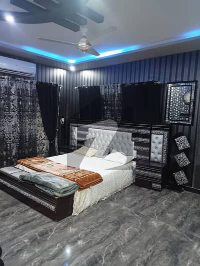 22 Marla Double Storey House for Sale in Bahria Town Phase 8, Overseas Block 3 22 Marla Double Storey House for Sale in Bahria Town Phase 8, Overseas Block 3