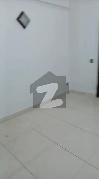 نارتھ