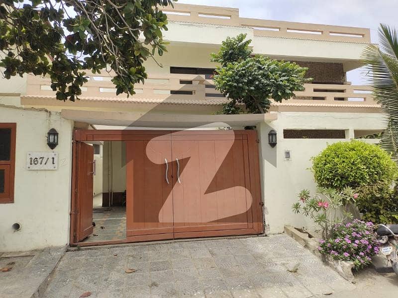 500 Yards Maintained Bungalow For Rent 500 Yards Maintained Bungalow For Rent
