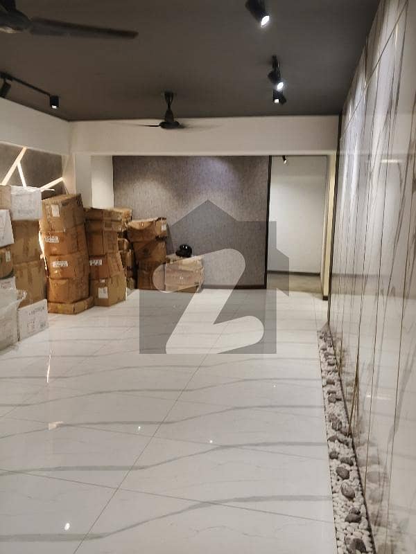 SEMI FURNISHED OFFICE RENT SEMI FURNISHED OFFICE RENT