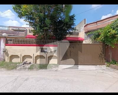 گلستان