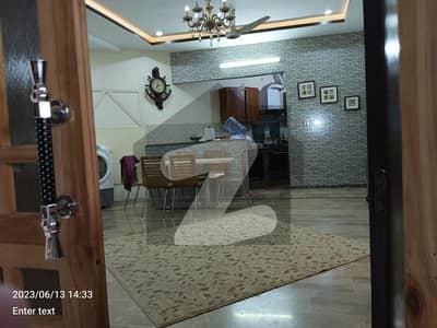 چکلالہ سکیم 3 چکلالہ سکیم,راولپنڈی میں 5 کمروں کا 14 مرلہ مکان 8.0 کروڑ میں برائے فروخت۔