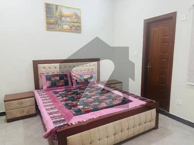 ایچ