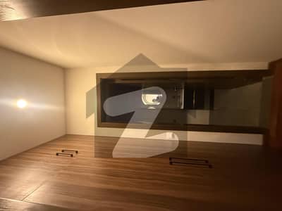 3 Marla Vvip House Fully Tiled Woodwork Ceiling House For Sale